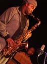 jazzit05_9750