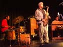 jazzit05_9753