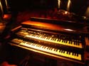 jazzit05_9756