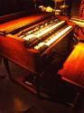 jazzit05_9761
