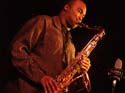 jazzit05_9764