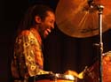 jazzit05_9767