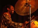 jazzit05_9769