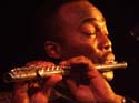 jazzit05_9822