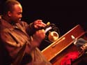jazzit05_9837