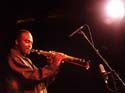 jazzit05_9839