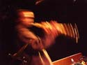 jazzit05_9847