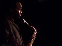 jazzit05_9906