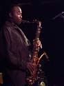 jazzit05_9913