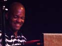 jazzit05_9921