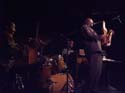jazzit05_9949