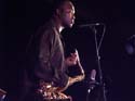 jazzit05_9966