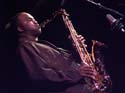 jazzit05_9968