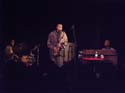 jazzit05_9973