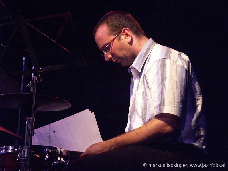 jazzit05_8342
