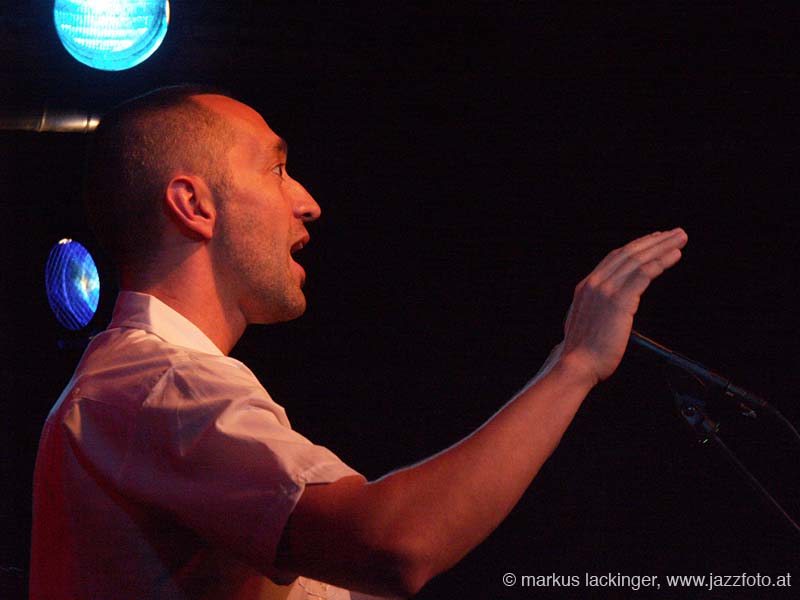jazzit05_8378