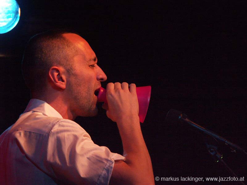 jazzit05_8387