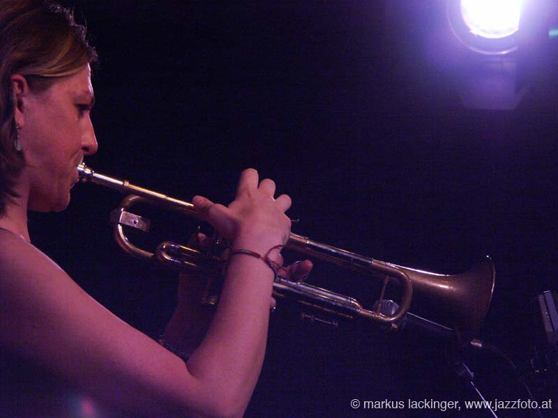 jazzit05_8447