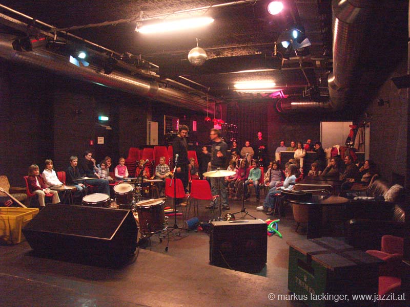 jazzit05_0974