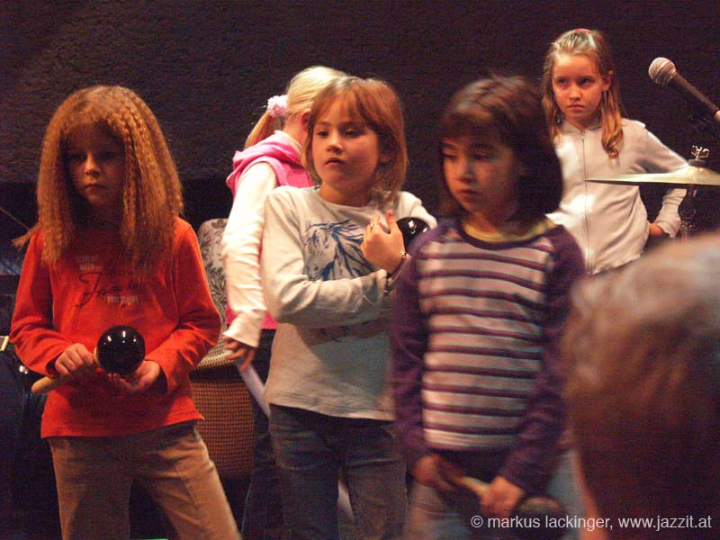 jazzit05_0978
