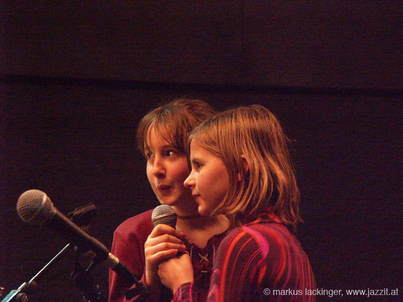 jazzit05_0985