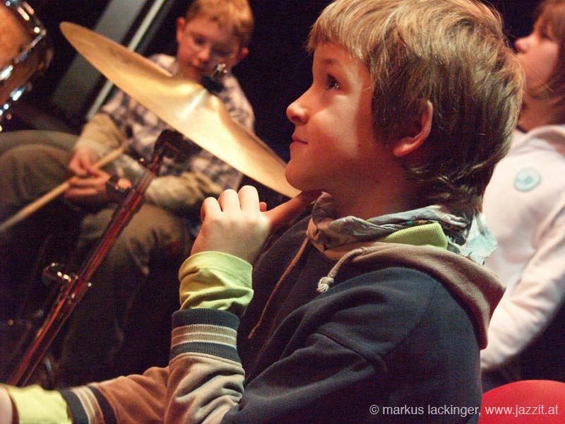 jazzit05_0986