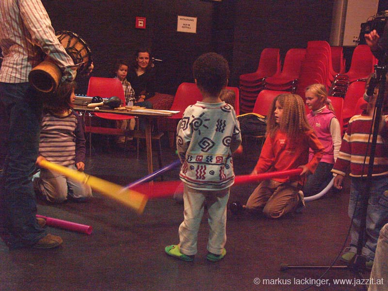 jazzit05_0993
