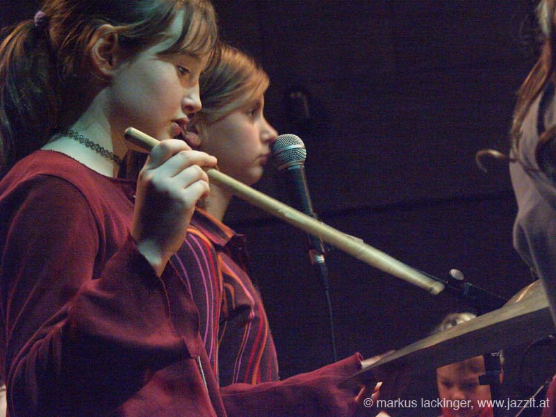 jazzit05_0999