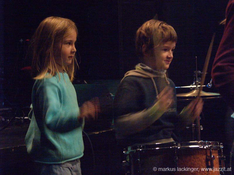 jazzit05_1006