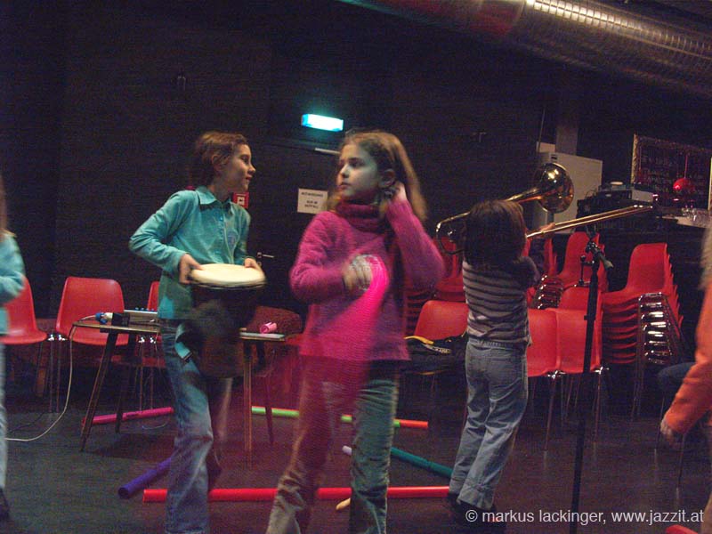 jazzit05_1007
