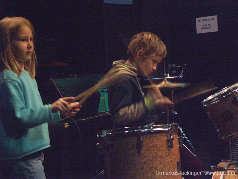 jazzit05_1012