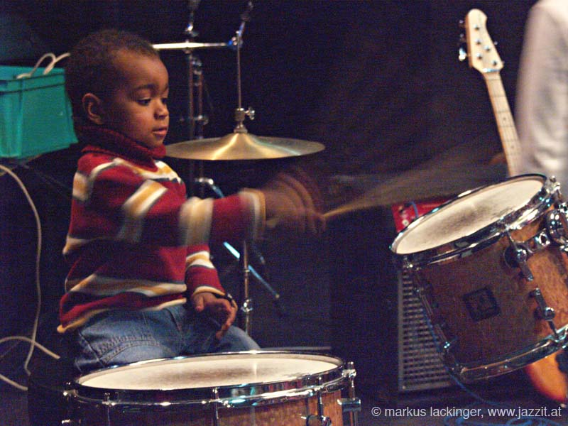 jazzit05_1023