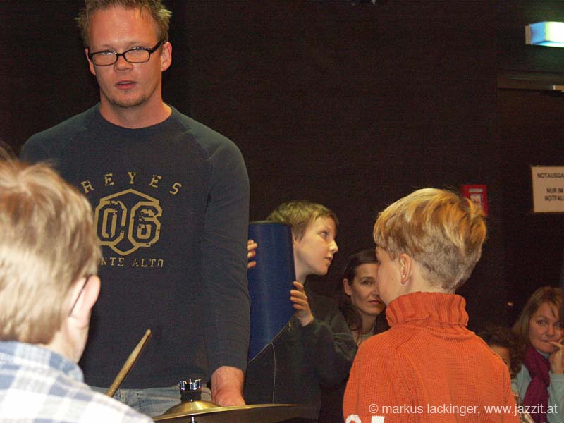 jazzit05_1030