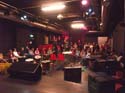 jazzit05_0974