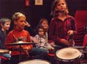 jazzit05_0975