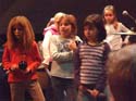 jazzit05_0978