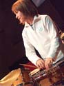 jazzit05_0981