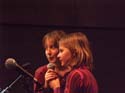 jazzit05_0985