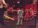 jazzit05_0993