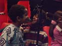 jazzit05_0994