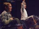 jazzit05_0997