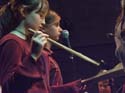 jazzit05_0999