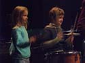 jazzit05_1006