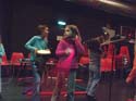 jazzit05_1007