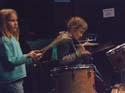 jazzit05_1012