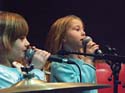 jazzit05_1017