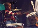 jazzit05_1023