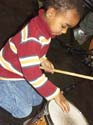 jazzit05_1029