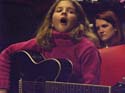 jazzit05_1049