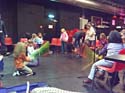 jazzit05_1051